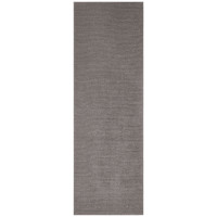 Běhoun Cloud 103935 Darkgrey
