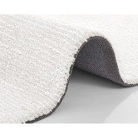 Běhoun Cloud 103936 Cream