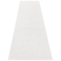 Běhoun Cloud 103936 Cream