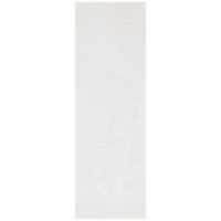 Běhoun Cloud 103936 Cream