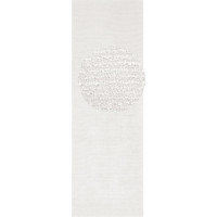 Běhoun Cloud 103936 Cream