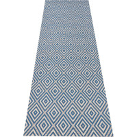 Běhoun Meadow 102468 Blue – na ven i na doma