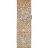Běhoun Cairo 105590 Luxor Gold – na ven i na doma
