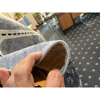 Dětský koberec EMMA - Astronaut ve vesmíru