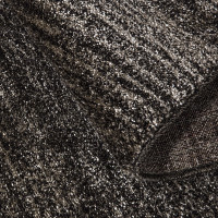 Kusový koberec Loftline K11491-04 Coffee, 240x340 cm
