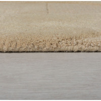 Běhoun Moderno Gigi Natural