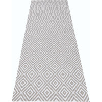 Běhoun Meadow 102471 Grey – na ven i na doma