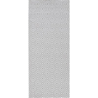 Běhoun Meadow 102471 Grey – na ven i na doma