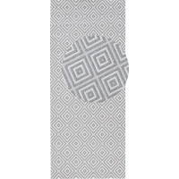 Běhoun Meadow 102471 Grey – na ven i na doma