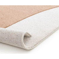 Kusový koberec LADON Abstract