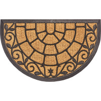 Rohožka Mix Mats Cocos 105559 - na ven i na doma