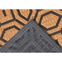 Rohožka Diamonds 105932 - na ven i na doma