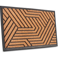 Rohožka Labyrinth 105934 - na ven i na doma