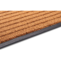 Rohožka Striped 105935 - na ven i na doma