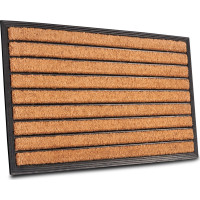 Rohožka Striped 105935 - na ven i na doma