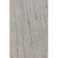 Běhoun Handloom 105960 Dhaka Ivory White