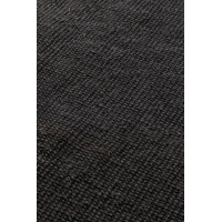Kusový koberec Bouclé Jute 105976 Black