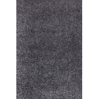 Kusový koberec Life Shaggy 1500 grey 200x290 cm