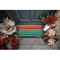 Rohožka Home 105926 - na ven i na doma