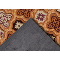Rohožka Moroccan Tiles 105927 - na ven i na doma