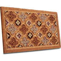 Rohožka Moroccan Tiles 105927 - na ven i na doma