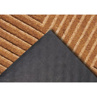 Rohožka Geometric 105929 - na ven i na doma