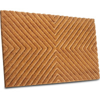 Rohožka Geometric 105929 - na ven i na doma