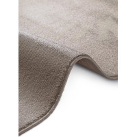 Dětský koberec Adventures 106214 Beige Cream