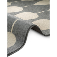 Dětský koberec Adventures 106216 Grey Cream