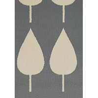 Dětský koberec Adventures 106216 Grey Cream