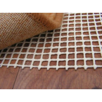 Protiskluzová podložka pod koberec 60x100 cm