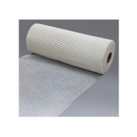 Protiskluzová podložka pod koberec ULTRA FIX - šířka 60 cm