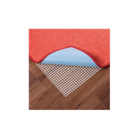 Protiskluzová podložka pod koberec ULTRA FIX - šířka 60 cm