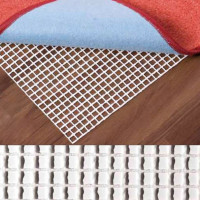 Protiskluzová podložka pod koberec ULTRA FIX - šířka 60 cm