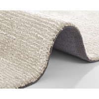 Běhoun Cloud 103932 Beige