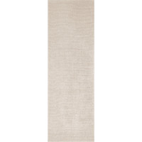 Běhoun Cloud 103932 Beige