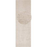 Běhoun Cloud 103932 Beige