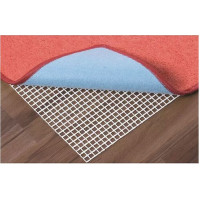 Protiskluzová podložka pod koberec ULTRA FIX - šířka 120 cm