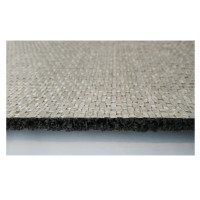 Podložka pod koberec FLOORWISE Endura (role 15 m2)