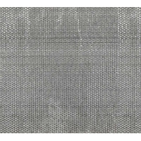 Podložka pod koberec FLOORWISE Endura (role 15 m2)