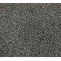Podložka pod koberec FLOORWISE Endura (role 15 m2)