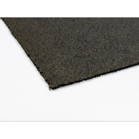 Podložka pod koberec FLOORWISE Endura (role 15 m2)