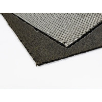 Podložka pod koberec FLOORWISE Endura (role 15 m2)