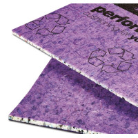 Podložka pod koberec FLOORWISE Lift (role 15 m2)