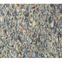 Podložka pod koberec FLOORWISE Maxi (role 15 m2)