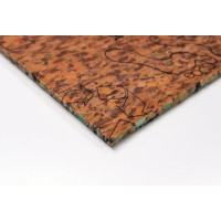 Podložka pod koberec FLOORWISE Maxi (role 15 m2)