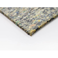 Podložka pod koberec FLOORWISE Maxi (role 15 m2)