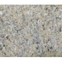 Podložka pod koberec FLOORWISE Panache (role 15 m2)