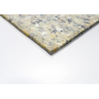 Podložka pod koberec FLOORWISE Panache (role 15 m2)