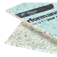 Podložka pod koberec FLOORWISE Panache (role 15 m2)